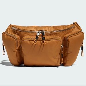 Limited Edition adidas x IVY PARK